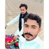 islam.khral.islam