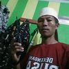 mujah.onky