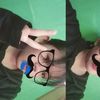 zifa__.aja2925