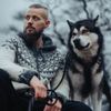 pilotviking__776