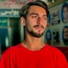 seydahsanshah0