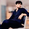asad.iqbal.bhatti