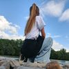 kristina7875