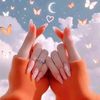 khouloud.khaili7