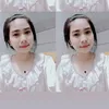 _nguyinn_