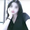 alrig919