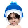 sweetiepie_43521