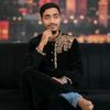 naim.ahmed380