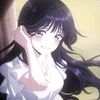 arabka_topp