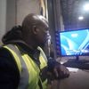 user5052710252484