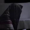 ibn_ottoman_