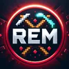 _remka_chan_