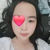 be.hay.iu