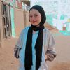 omar.mohamed0004