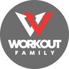 workoutfamily10