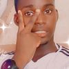 shahid.dauda
