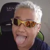 alexssandrosanto71