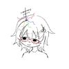 hidoidesuneee