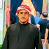 ruqaya.ohmeidi0