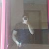 dr_eltoukhy_1