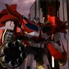 optimus_prime914