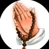 user6113306814471