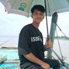 sm.jahir3
