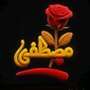 user48183405251684
