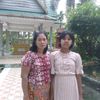 aye.nwe5566