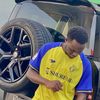 alhaji.adamu.idri