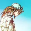 Diego Brando