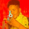 user77215190591341