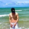 hacteve