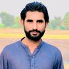zaheer.abbas.noul6