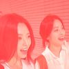 maomao_495