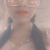 user3780816140371