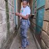 shaniizowenga8