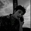 seoul_086