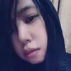 jb_jalynbinarao1105
