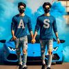 altafjamali209