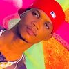 user46125085487021