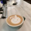 jjcafe_