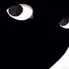 toiletsmasher7