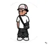 barbiro_