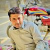 israr.khan9845
