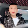 nguyen.van.lam_1386_2268