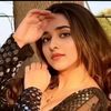 Saiqa SK