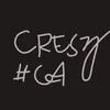 creslyn.joy.nuevo
