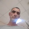 user746883726174