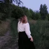 jill_nephil1m
